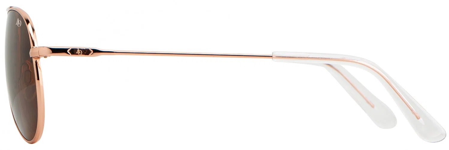 American Optical GENERAL Sunglasses - view 5